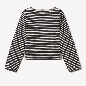 buck mason catalina tee